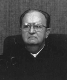 carroll